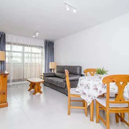 Apartamento Orihuela 71 Torrevieja