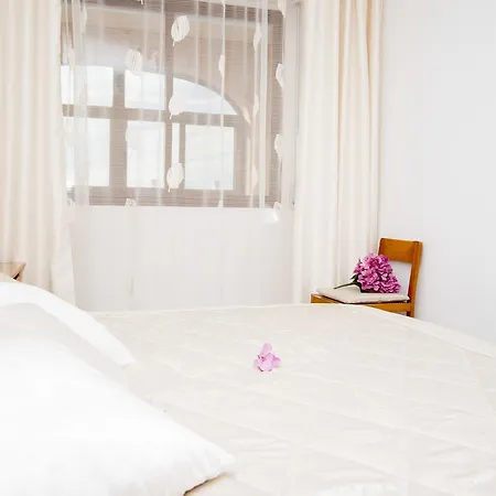 Apartamento Orihuela 71 *