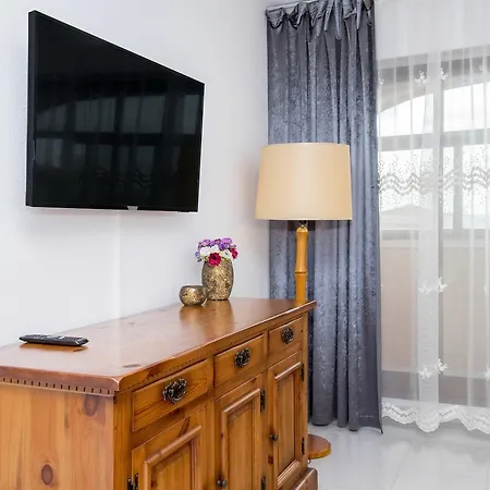 Apartamento Orihuela 71 Torrevieja