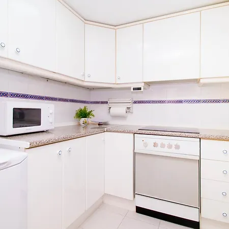 Orihuela 71 *