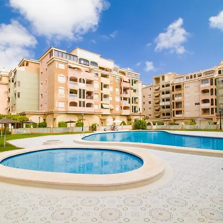 Orihuela 71 *
